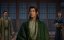    / Way to Immortality - 1 , 164 