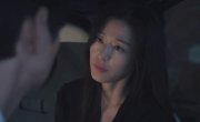    / Bukgeukseong - 1 , 8 