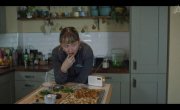  / Film Club - 1 , 1 