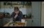  / Film Club - 1 , 1 