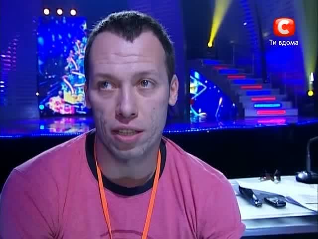 жюри украина мае талант слава. имеет талант. фокусник шоу america's got talent. имеет талант. алексей украина мае таланты.