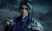 �������������� ���� ����� / ��������� ��� / Wu Shang Shen Di - 3 �����, 621 �����