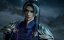 �������������� ���� ����� / ��������� ��� / Wu Shang Shen Di - 3 �����, 621 �����