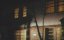   / Body Snatchers - 