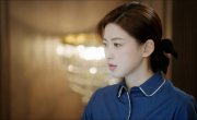 ������� ���� / The Epoch of Miyu - 1 �����, 11 �����