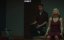     / Noc w przedszkolu / A Night at the Kindergarten - 