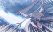 ����� ������� � ���� ���������: ������ ��������� � �������� ����������� / Sekai Saikyou no Kouei: Meikyuukoku no Shinjin Tansakusha - 1 �����, 11 �����