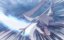 ����� ������� � ���� ���������: ������ ��������� � �������� ����������� / Sekai Saikyou no Kouei: Meikyuukoku no Shinjin Tansakusha - 1 �����, 11 �����