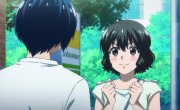   / Ao no Orchestra - 2 , 1 
