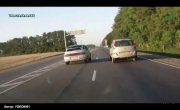 Car Crash Compilation July (1) 2014       18