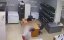����� ����� ����� ������������ ���...