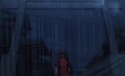   / Celestial Bonds - 1 , 2 