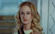 ����� ��� / Gullerin Savasi - 1 �����, 11 �����