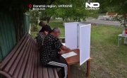������ �� ����� �����������.