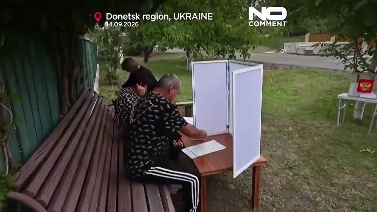 ������