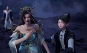 ������� ��������� ����� / Wan Jie Du Zun - 1 �����, 453 �����