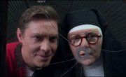    / Sister Boniface Mysteries - 4 , 6 