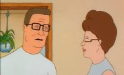    / King Of The Hill - 1 , 9  " -   "