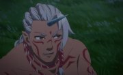 Население приграничного владения начинается с нуля / Ryoumin 0-nin Start no Henkyou Ryoushu-sama - 1 сезон, 11 серия