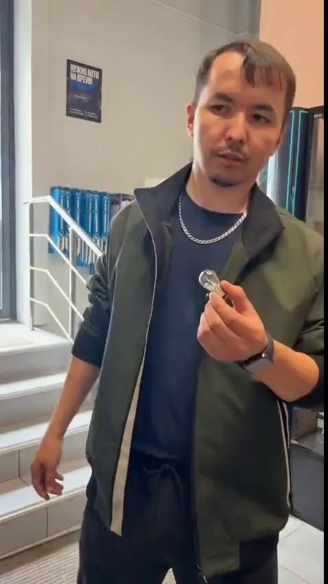 ������