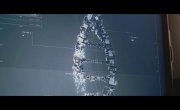Трон: Арес / Tron: Ares - Фильм
