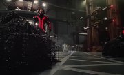 :  / Tron: Ares - 