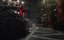 :  / Tron: Ares - 
