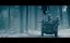 :   / The Avengers: Age of Ultron -    