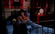  3 / Howling III - 