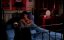  3 / Howling III - 