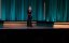  :   /   / Iliza Shlesinger: Hot Forever - 