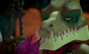 ���� ������� � ���� / Lego Legends Of Chima - 1 �����, 12 �����