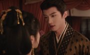 �������� �� ������� ������� / Where the Mask Ends / Jia Jin Chai - 1 �����, 8 �����