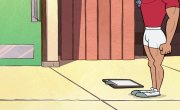   / Gravity Falls - 1 , 15  - " "