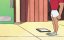   / Gravity Falls - 1 , 15  - " "