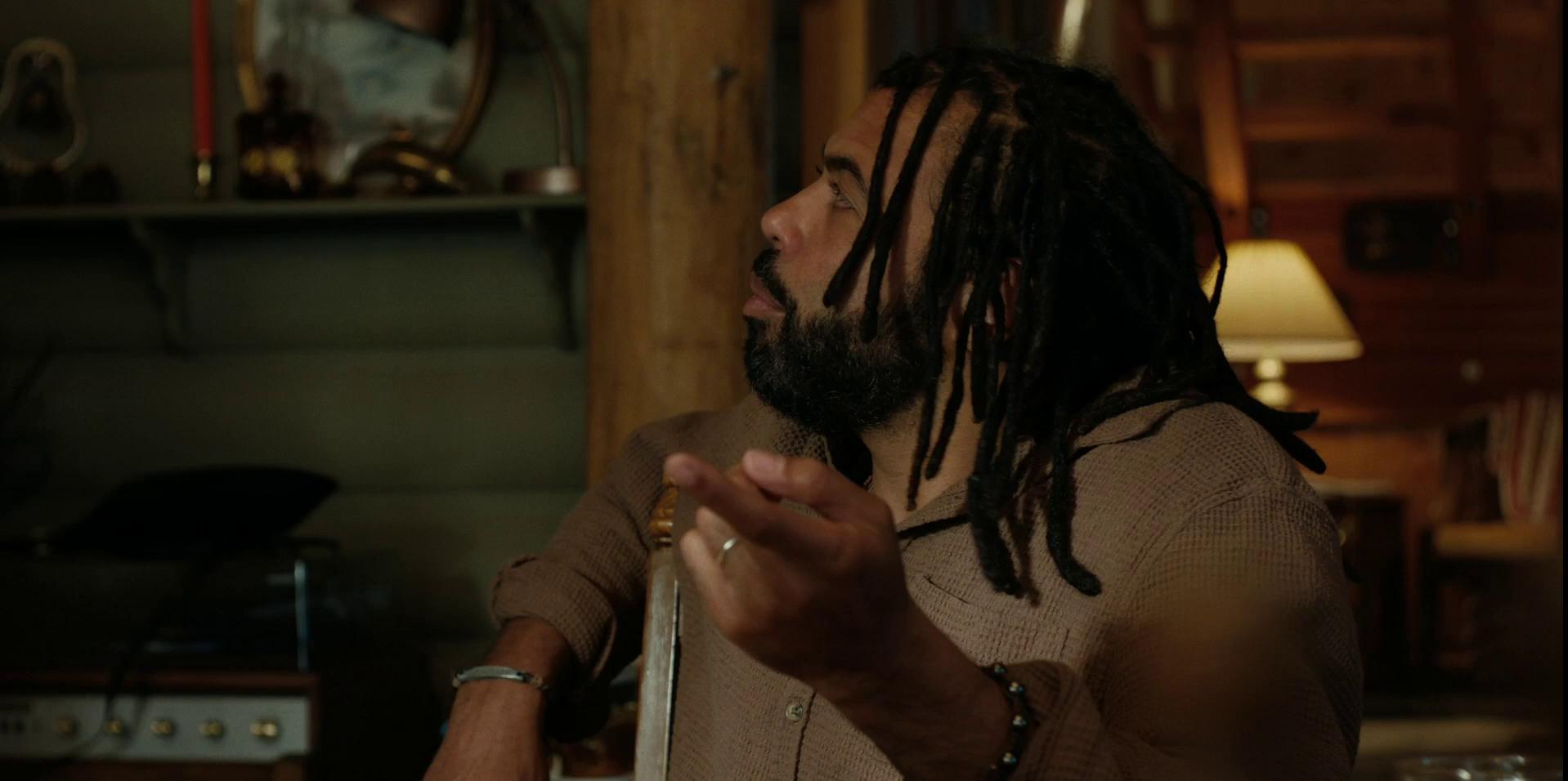 ������