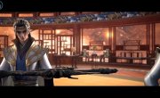 ������ ������ ��� / Jueshi Zhan Hun - 1 �����, 195 �����