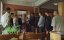 ��������� �� ������������� - 9 �����, 1 �����
