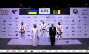 ❗️ ���������� ����� ����� � ��������� ����������� ����� ��������� �� ����������