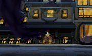    / Haunted Hotel - 1 , 9 