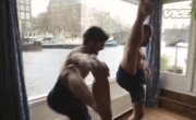 ��� ���