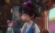 ������� ����� ���������� ������: ����� �������� ��������� / ������� � ������� ������ / Monsters in the Forbidden City / Gugong Li De Da Guaishou: Dong Guang Baoshi De Mimi - 1 �����, 8 �����