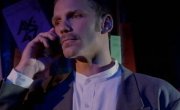  4:   / Angel 4: Undercover - 