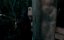 ���� ����� / C.O.R.N. (C O R N: A Field of Screams) - �����