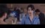   /  Lie zui tu jian (Under the Skin) - 2 , 26 
