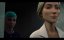 ��� ������� ������� ������ ����� / Jurassic World: Chaos Theory - 2 �����, 10 �����