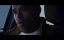   / Confidential Informant / Informant - -
