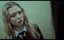   / Cherry Tree - 
