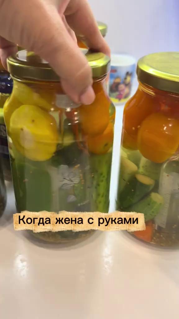 ������