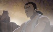 ������� ���� ������ / The Legend of Vox Machina - 3 �����, 6 �����